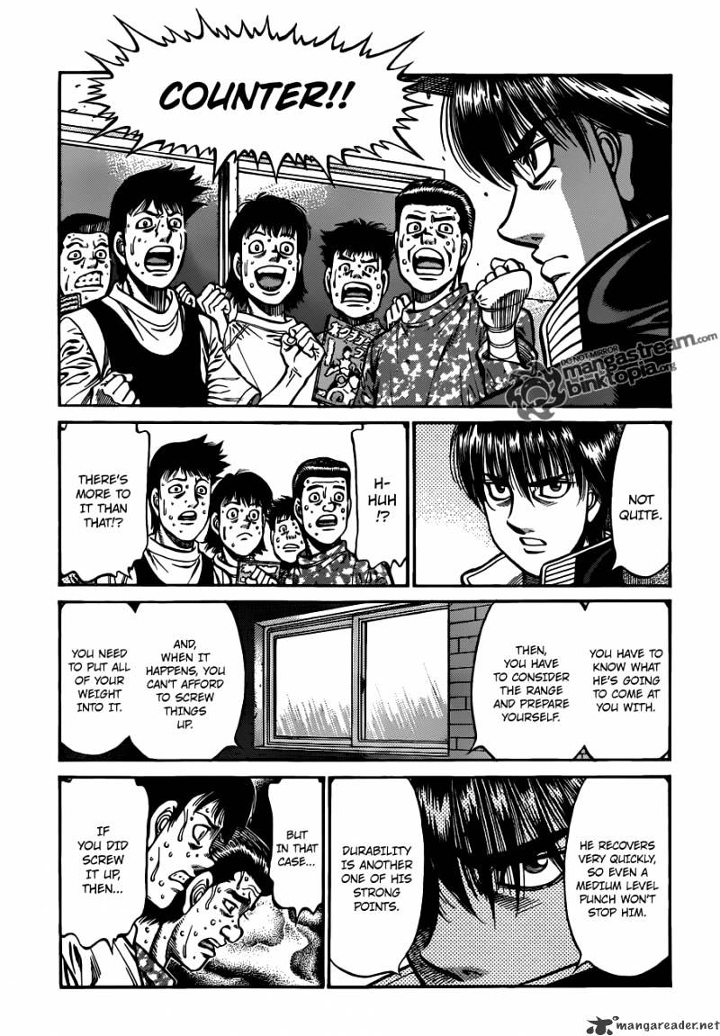 Page 9 of Chapter 922