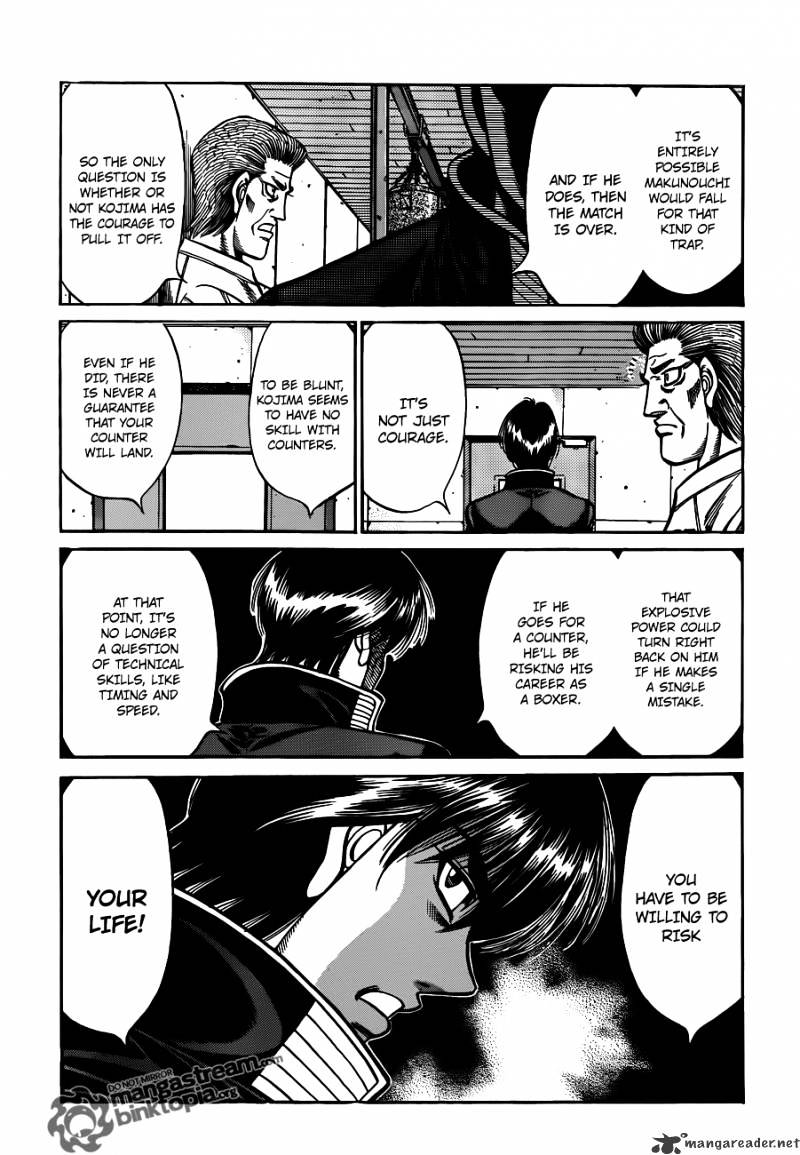 Page 13 of Chapter 922