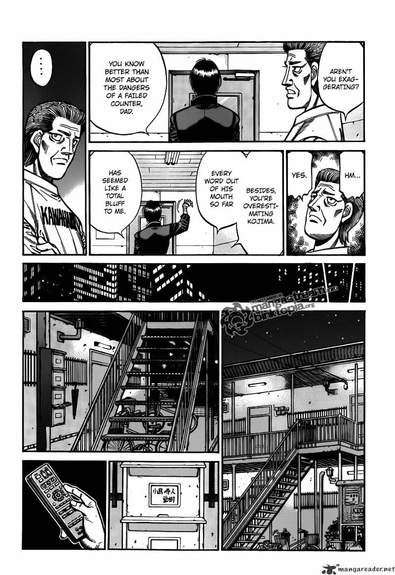 Page 14 of Chapter 922