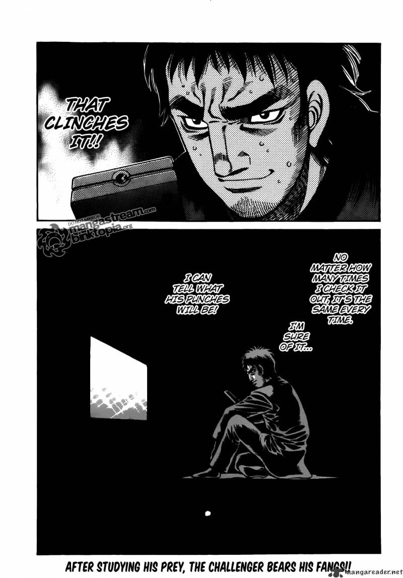 Page 15 of Chapter 922