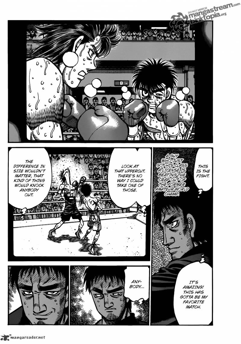 Page 2 of Chapter 923