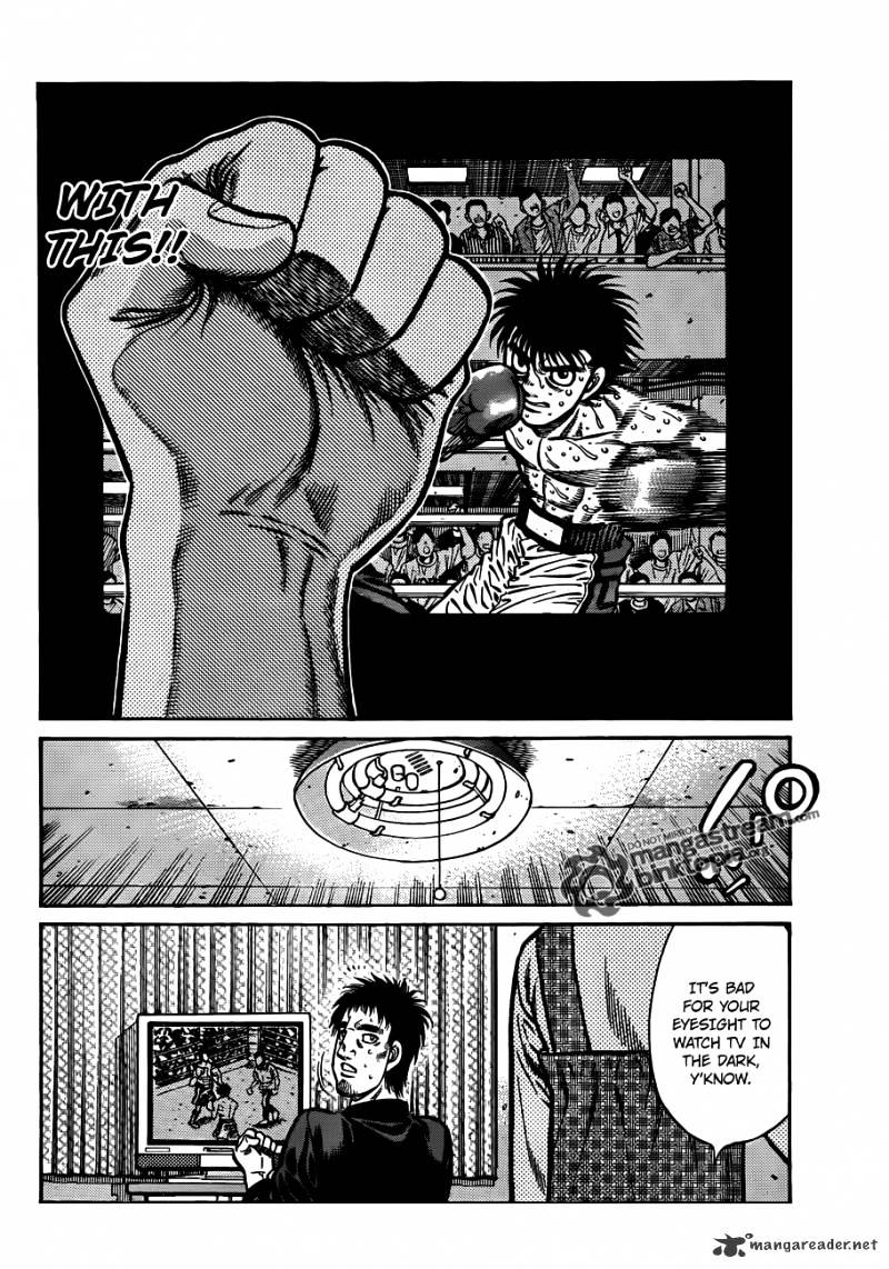 Page 4 of Chapter 923