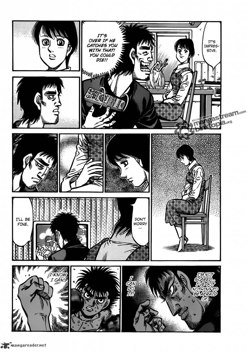 Page 6 of Chapter 923
