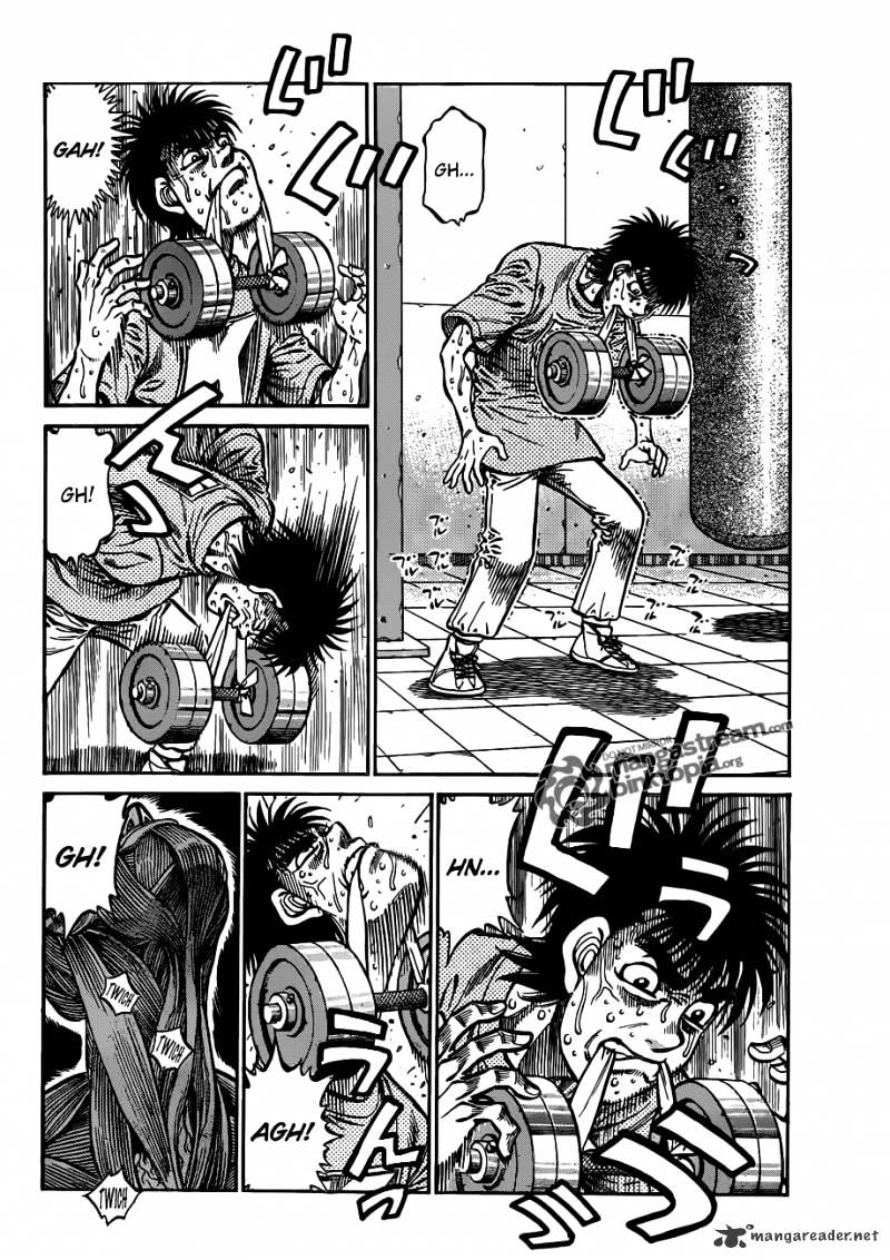 Page 8 of Chapter 923