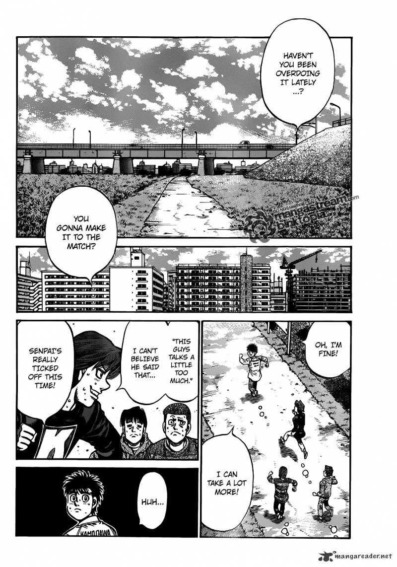 Page 10 of Chapter 923