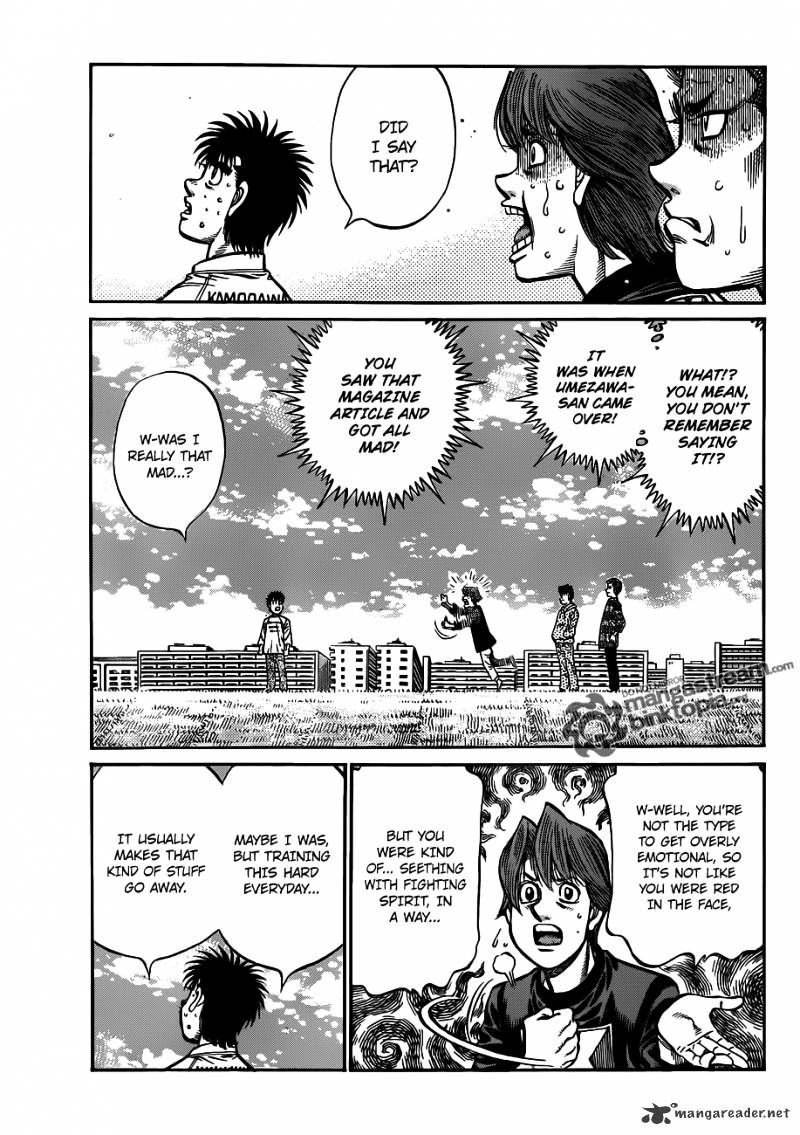 Page 11 of Chapter 923