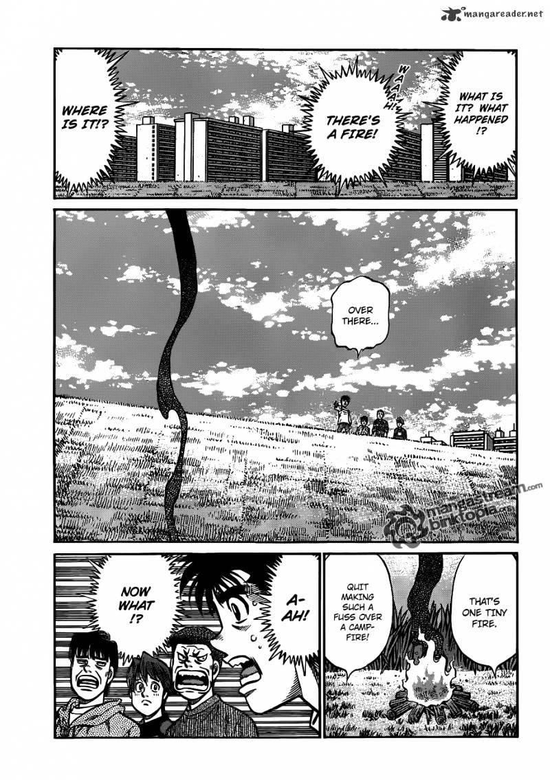 Page 13 of Chapter 923