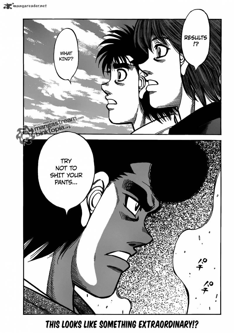 Page 15 of Chapter 923