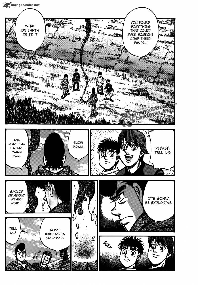 Page 3 of Chapter 924