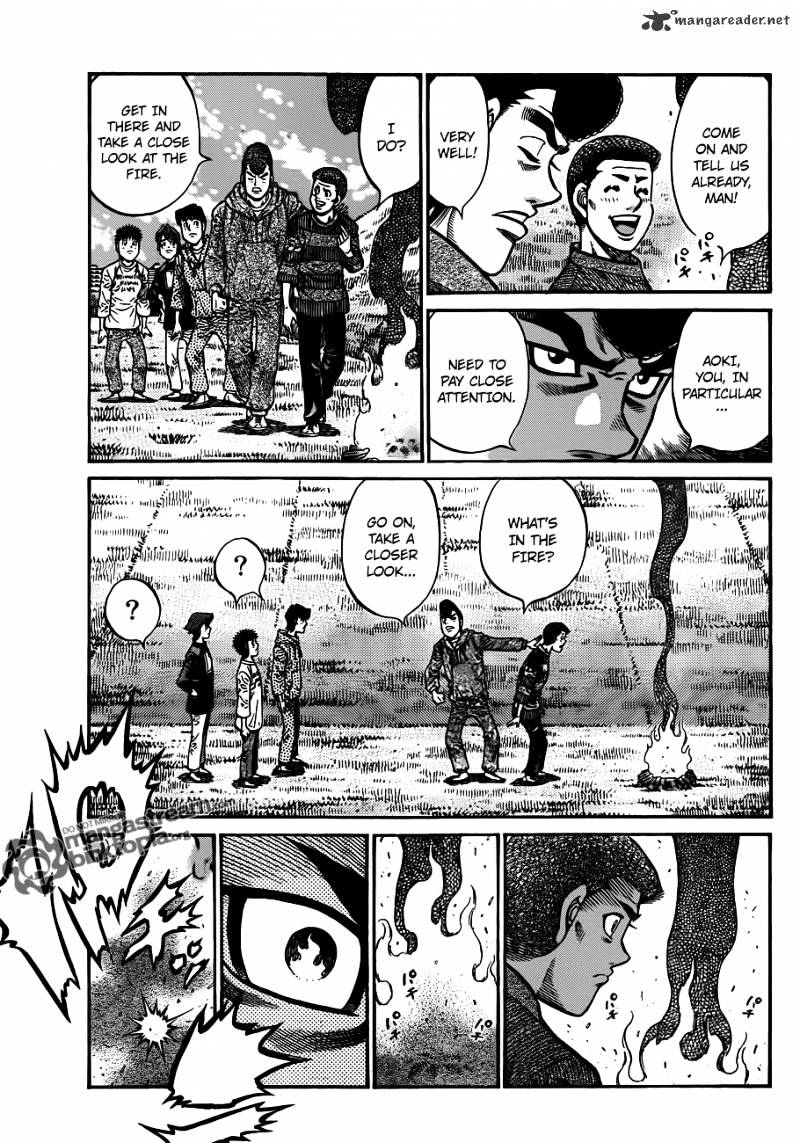 Page 4 of Chapter 924