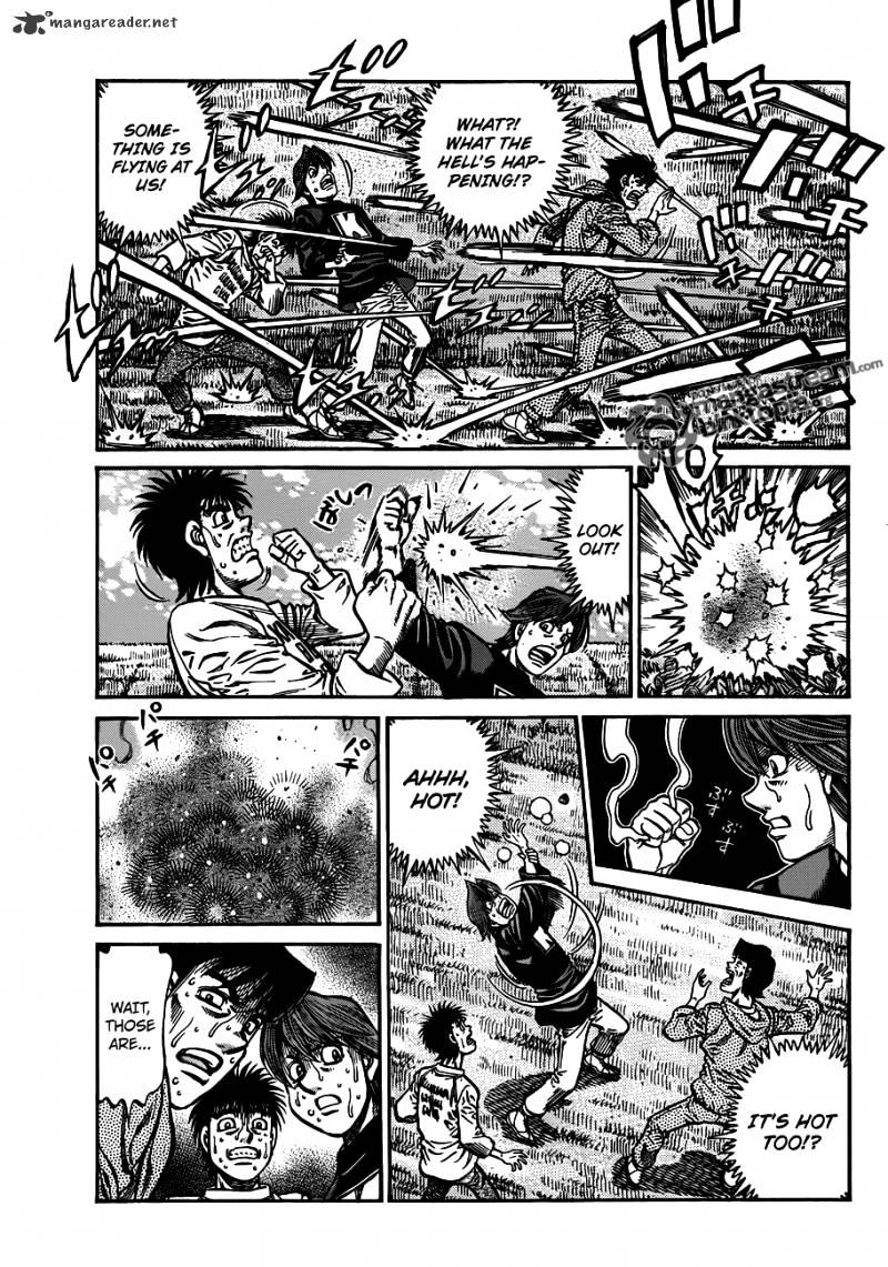 Page 6 of Chapter 924