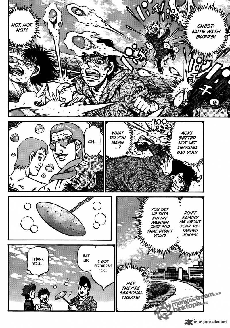 Page 7 of Chapter 924