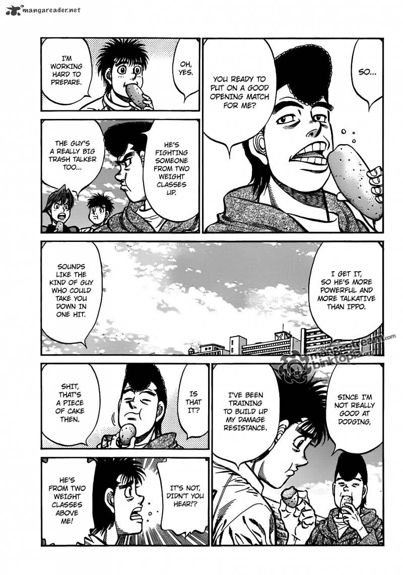 Page 8 of Chapter 924