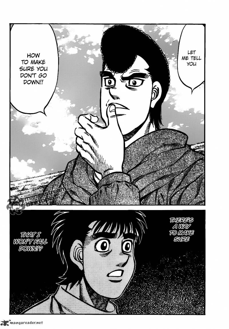 Page 9 of Chapter 924