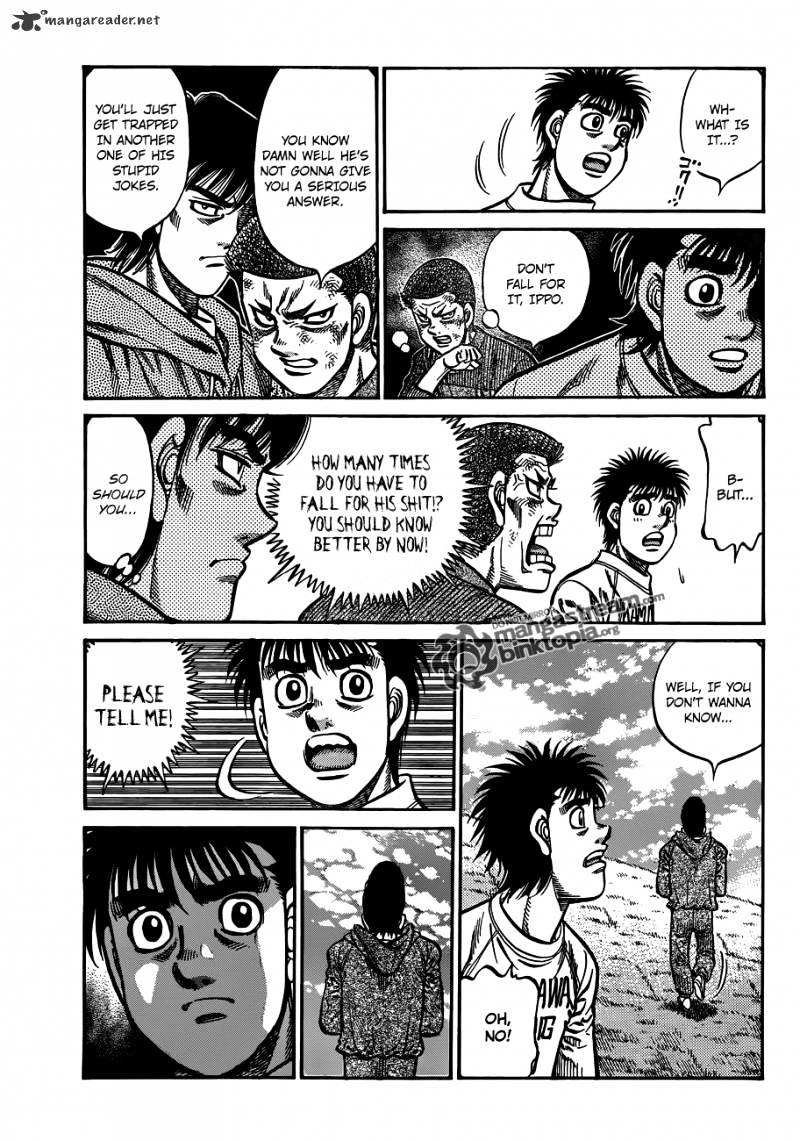 Page 10 of Chapter 924