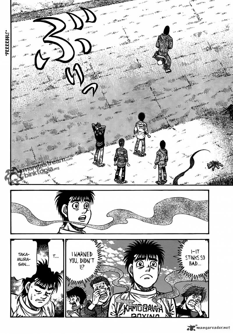 Page 11 of Chapter 924