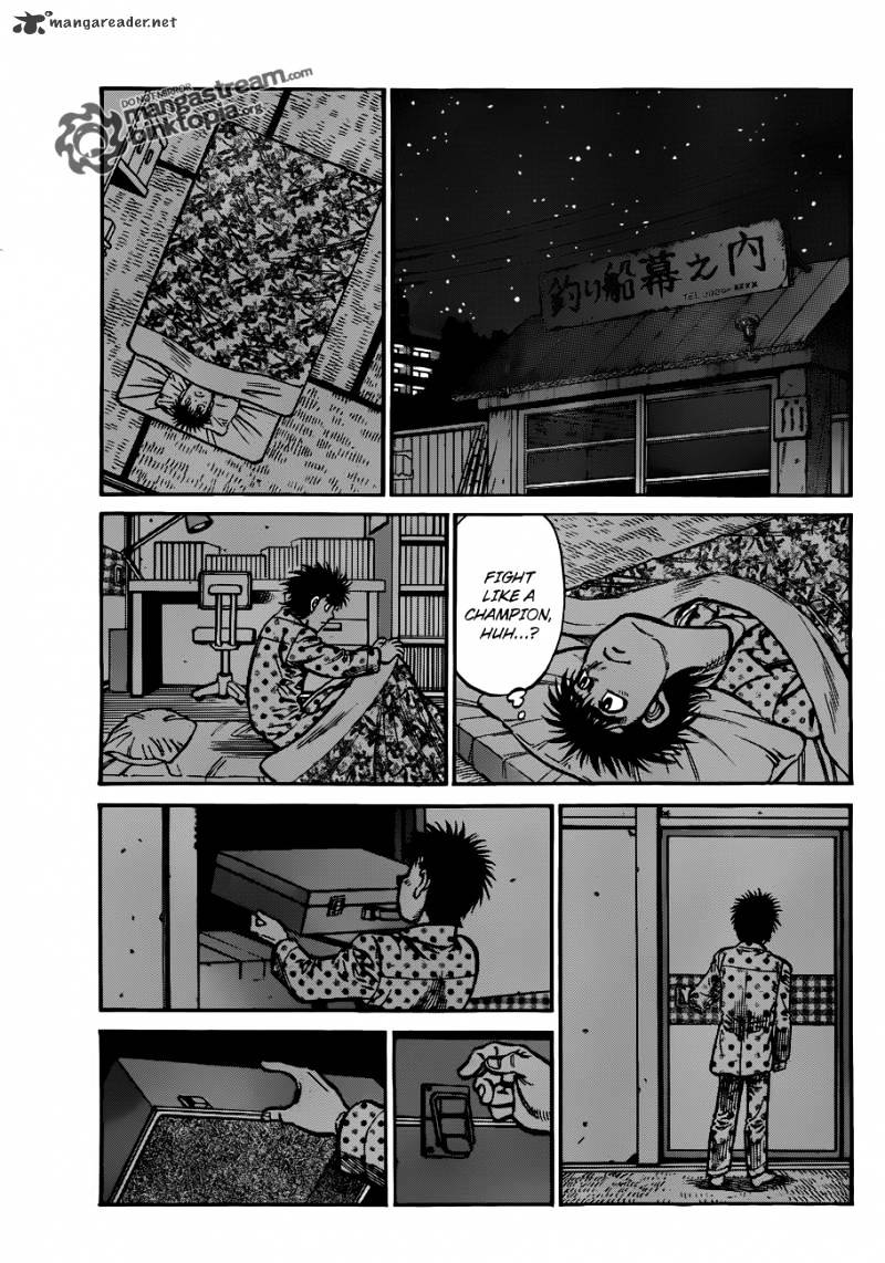 Page 18 of Chapter 924