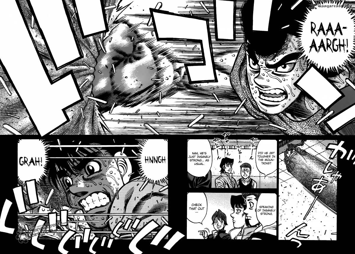 Page 3 of Chapter 925