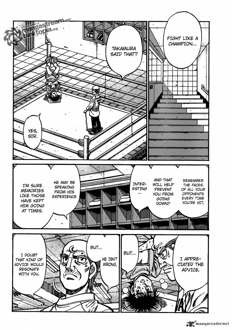 Page 5 of Chapter 925