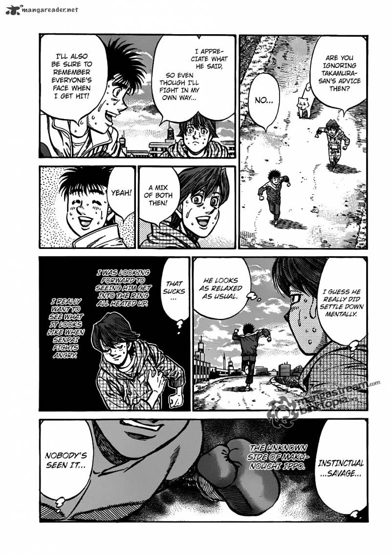 Page 8 of Chapter 925