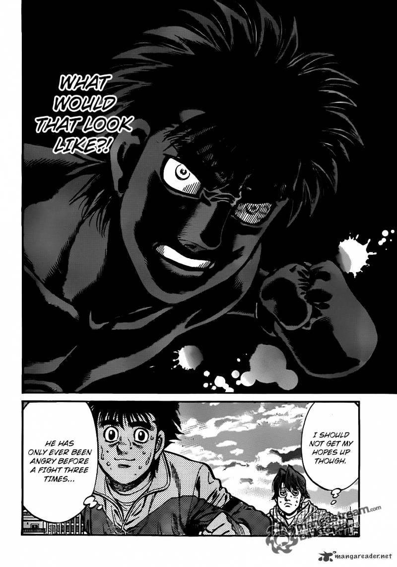 Page 9 of Chapter 925