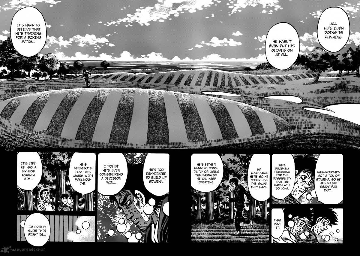 Page 13 of Chapter 925