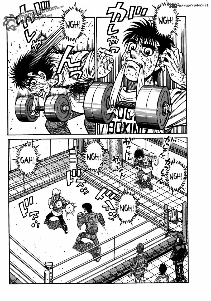 Page 2 of Chapter 926