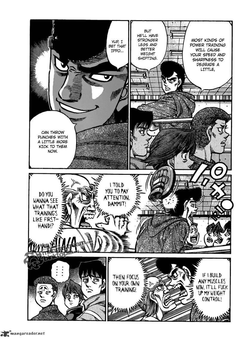 Page 5 of Chapter 926