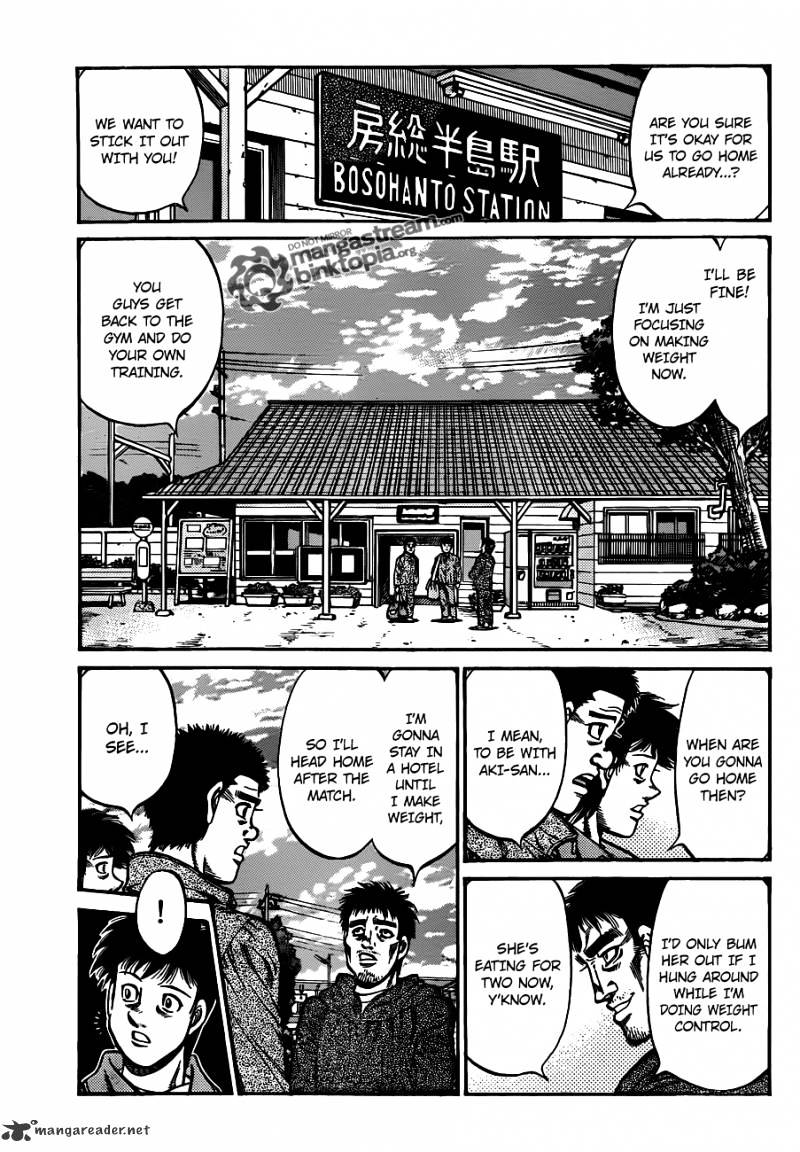 Page 9 of Chapter 926