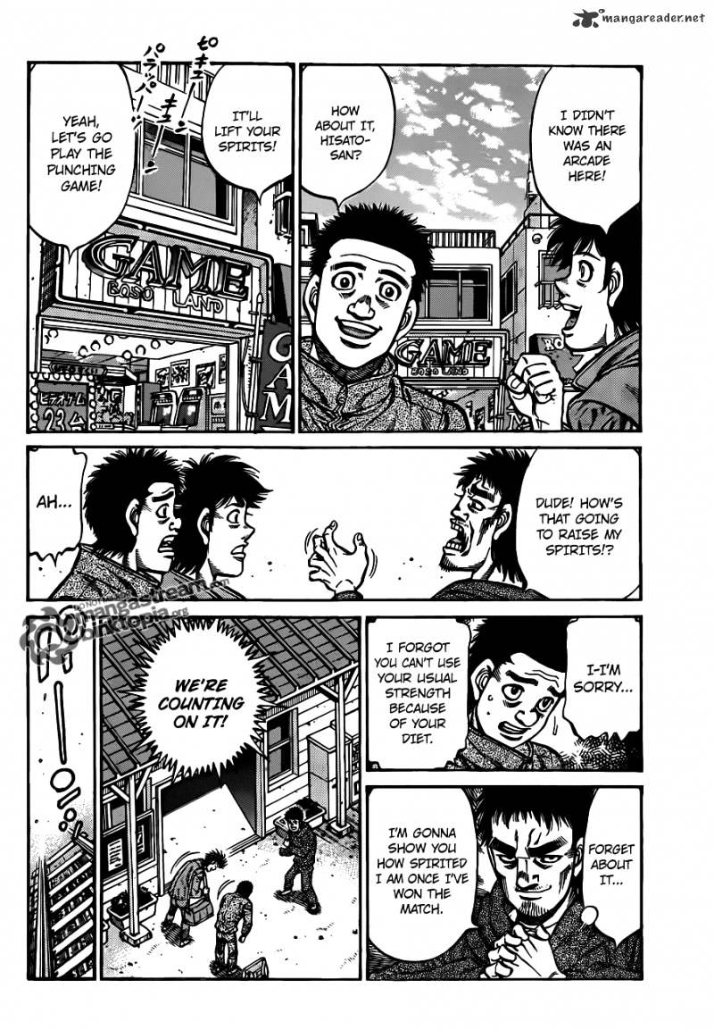 Page 10 of Chapter 926