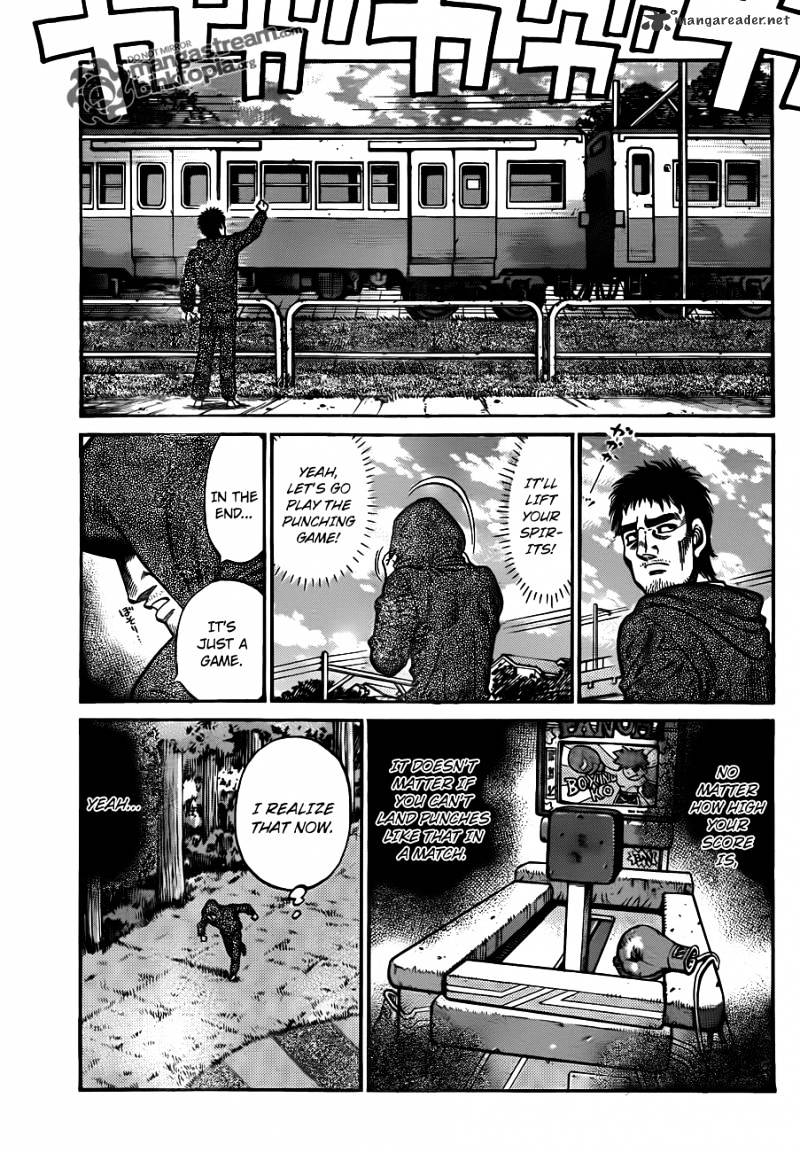 Page 11 of Chapter 926