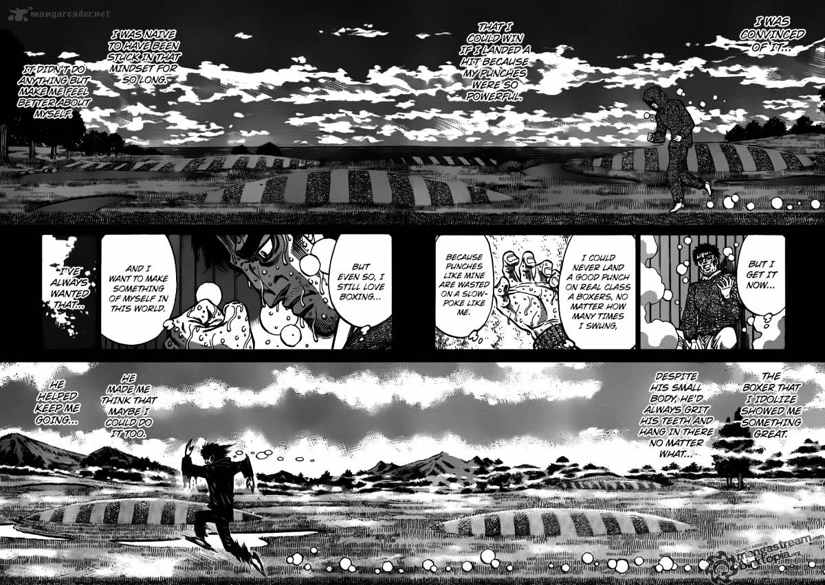 Page 12 of Chapter 926