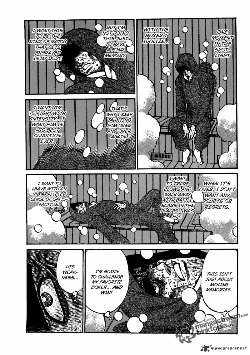 Page 16 of Chapter 926