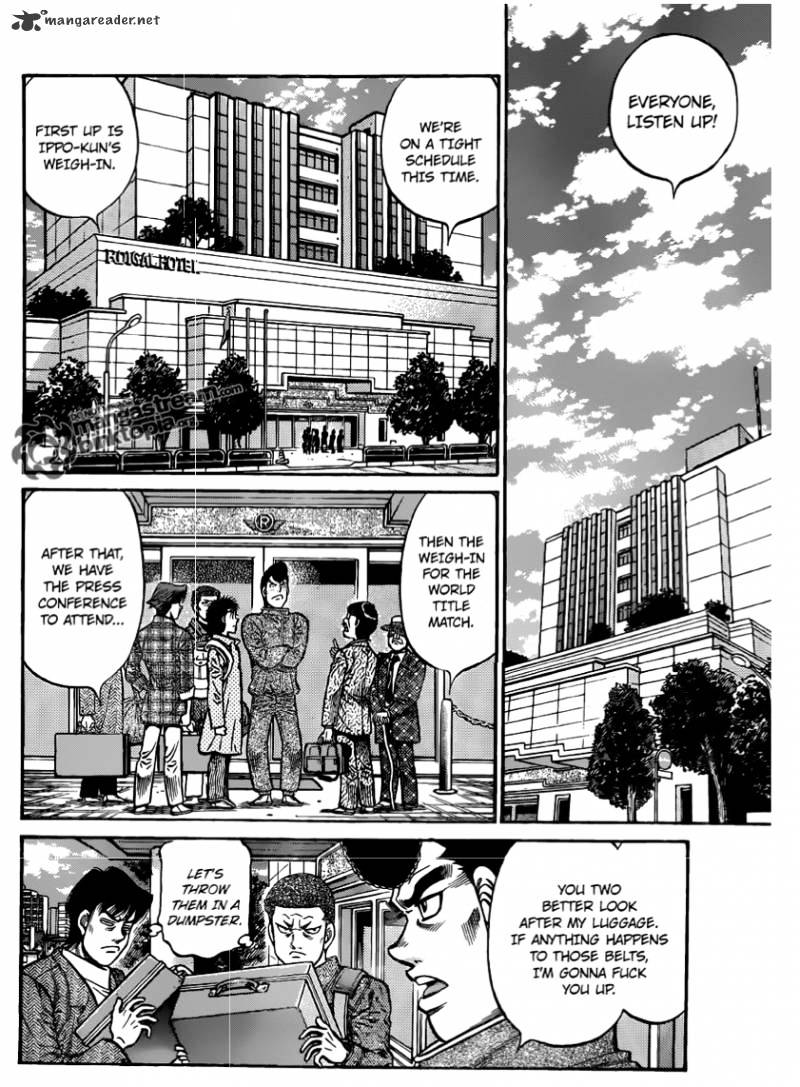 Page 4 of Chapter 927