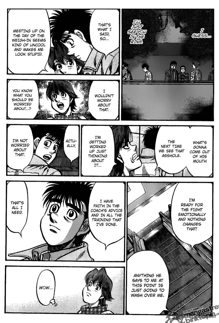 Page 6 of Chapter 927