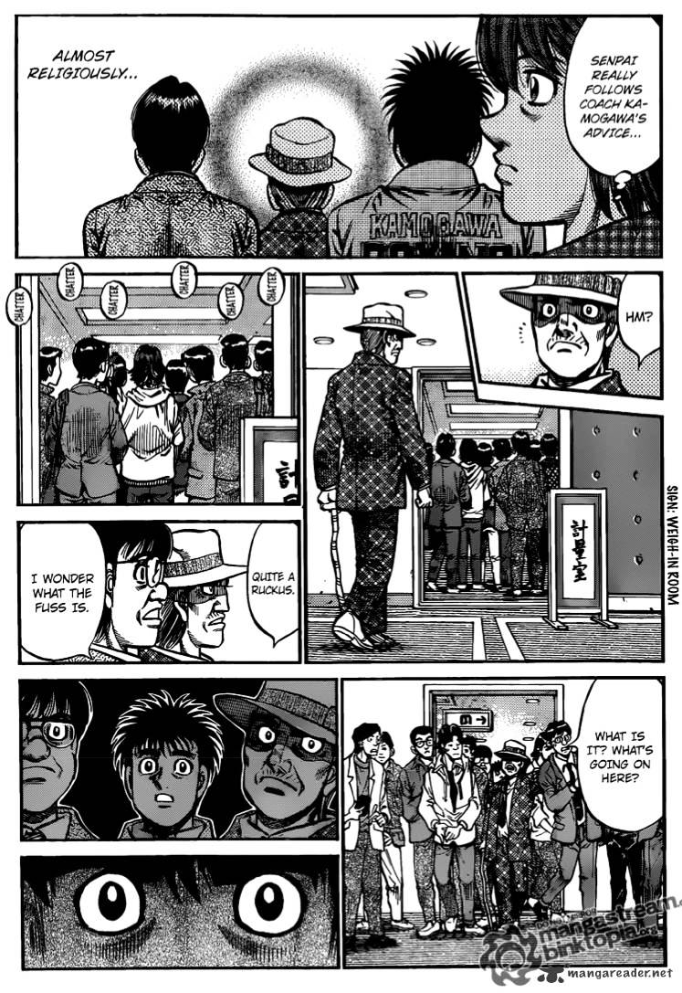 Page 7 of Chapter 927