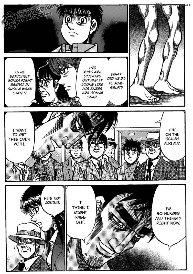 Page 9 of Chapter 927