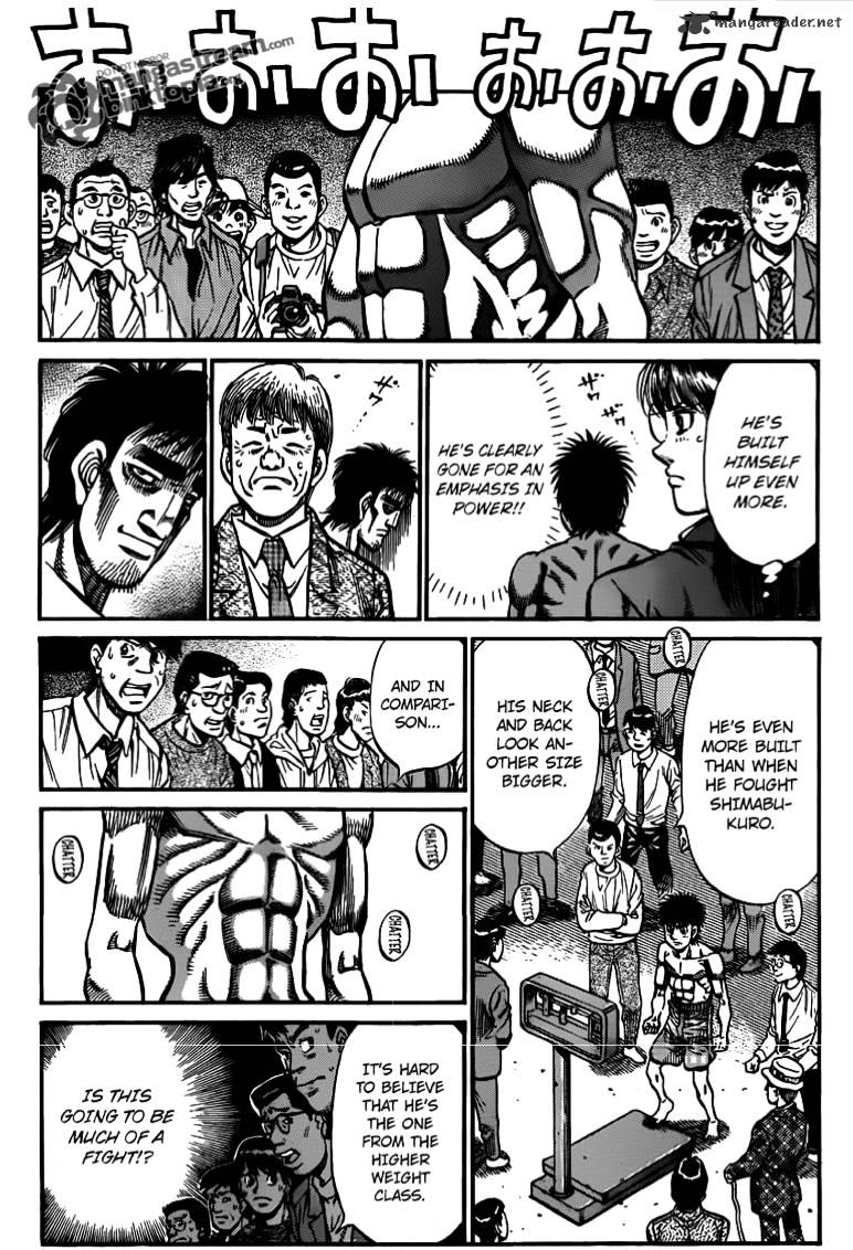 Page 13 of Chapter 927