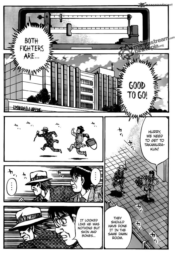 Page 14 of Chapter 927