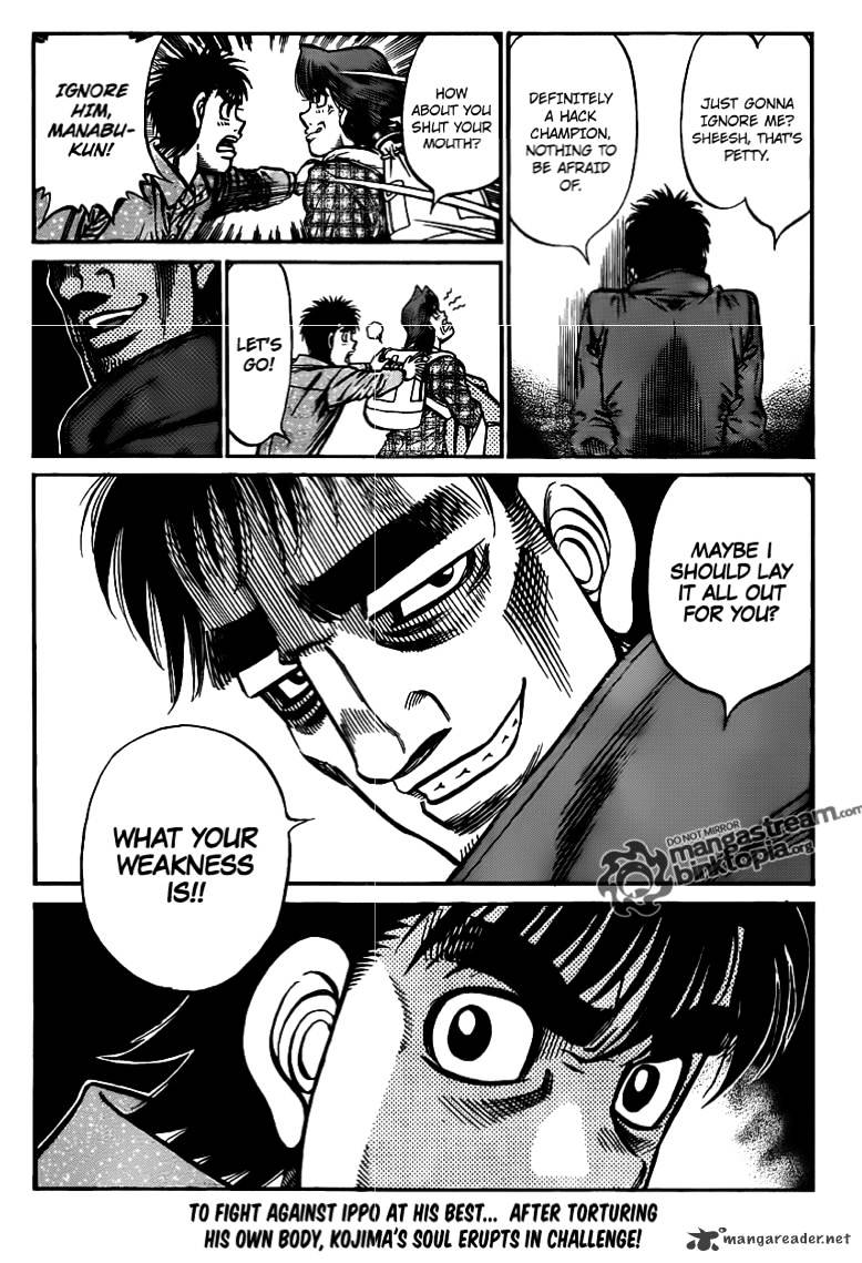 Page 18 of Chapter 927