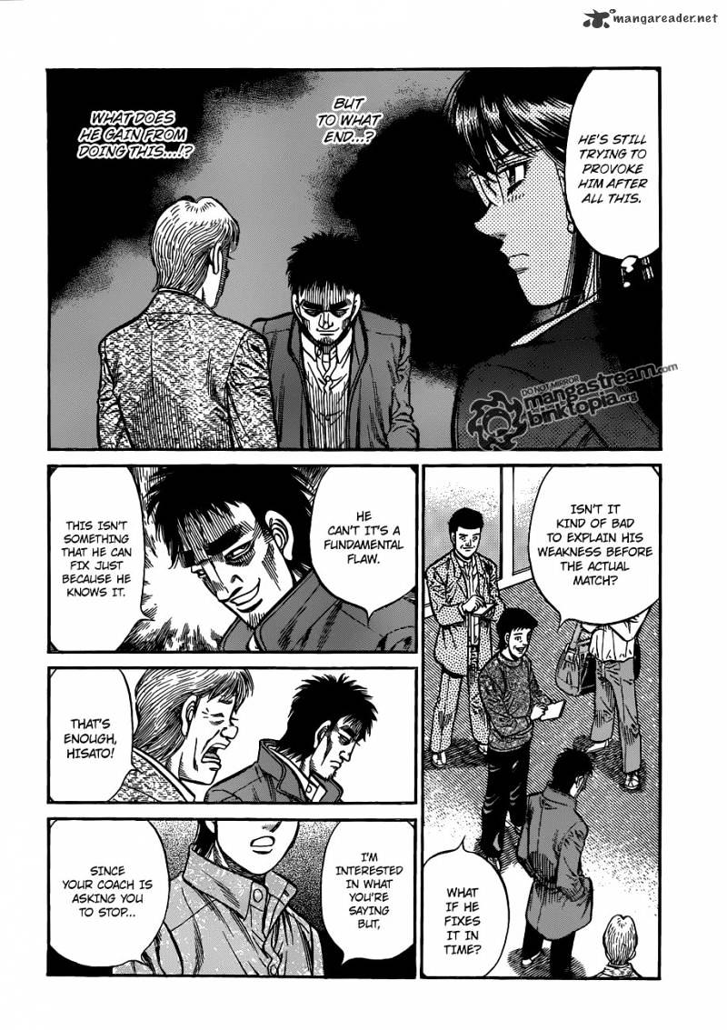 Page 3 of Chapter 928
