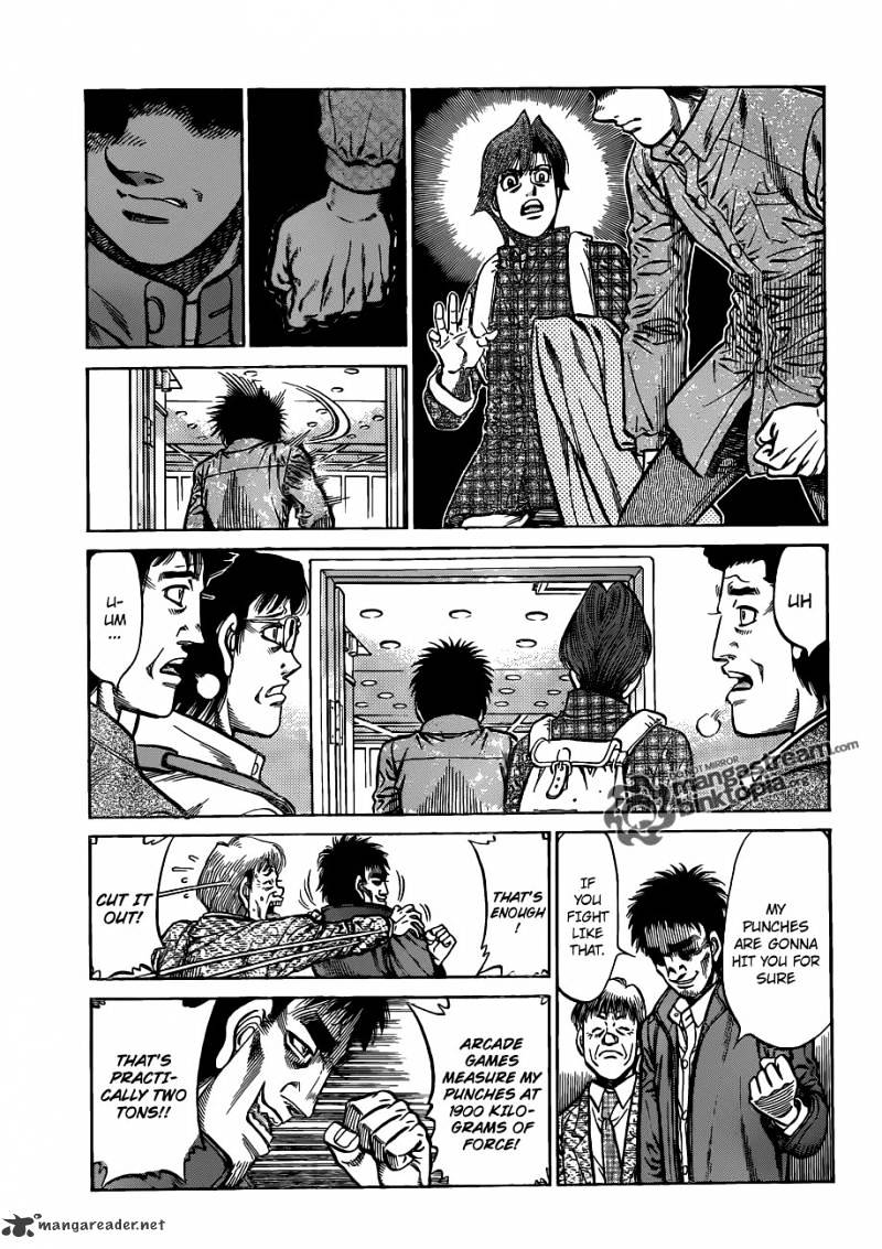 Page 8 of Chapter 928