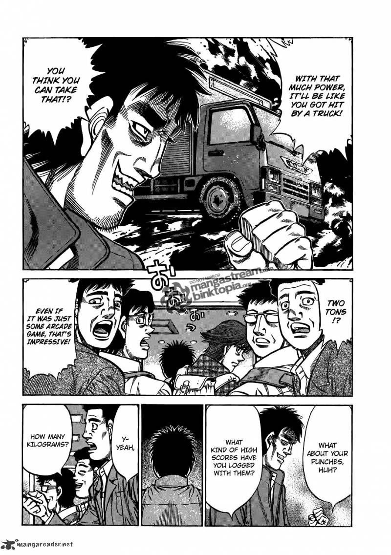 Page 9 of Chapter 928
