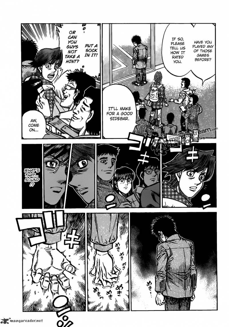 Page 10 of Chapter 928