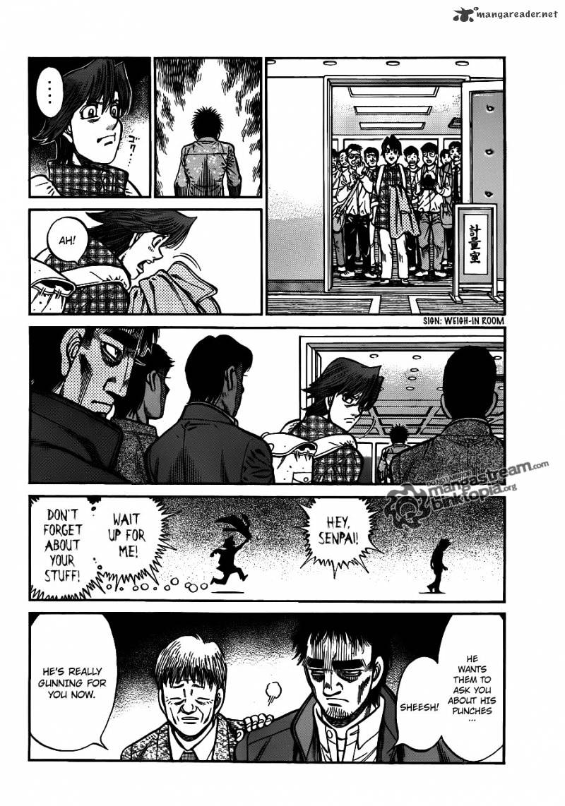 Page 13 of Chapter 928
