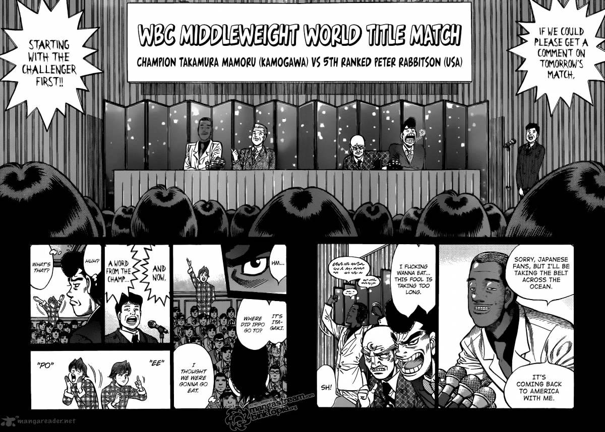 Page 15 of Chapter 928