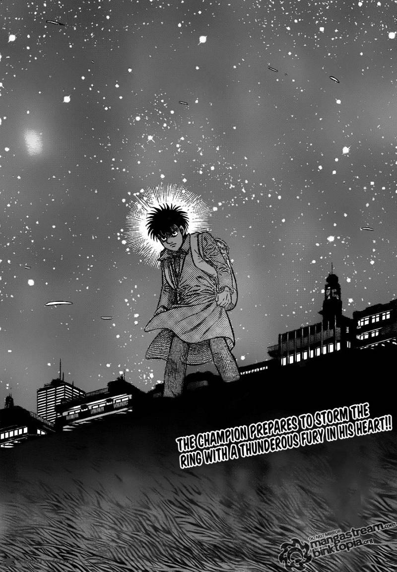 Page 18 of Chapter 928