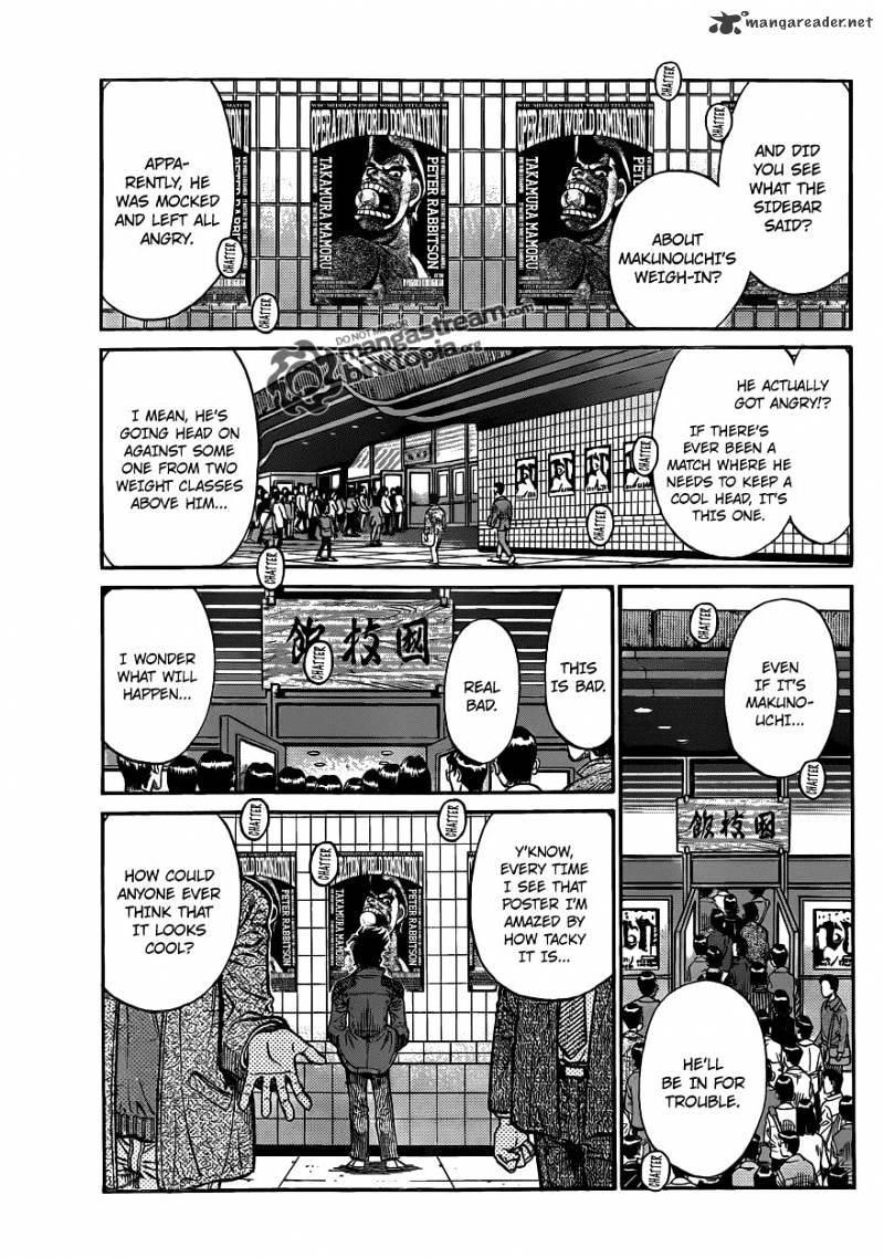 Page 4 of Chapter 929