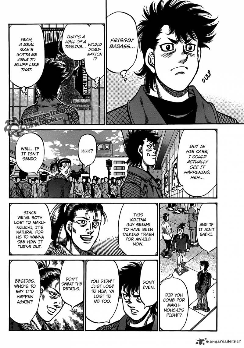 Page 5 of Chapter 929
