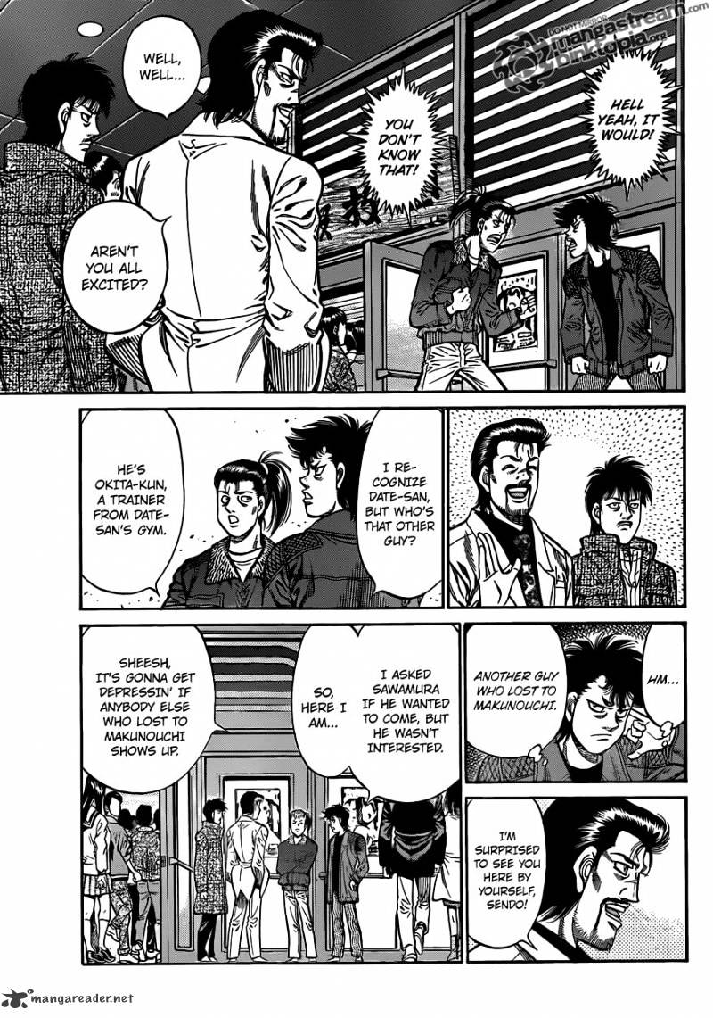 Page 6 of Chapter 929
